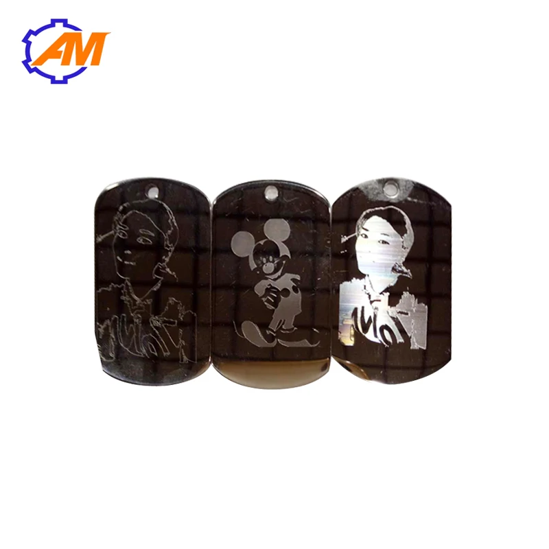  Am30 petit bijoux machine de gravure bracelet stylo photo machine de gravure à vendre