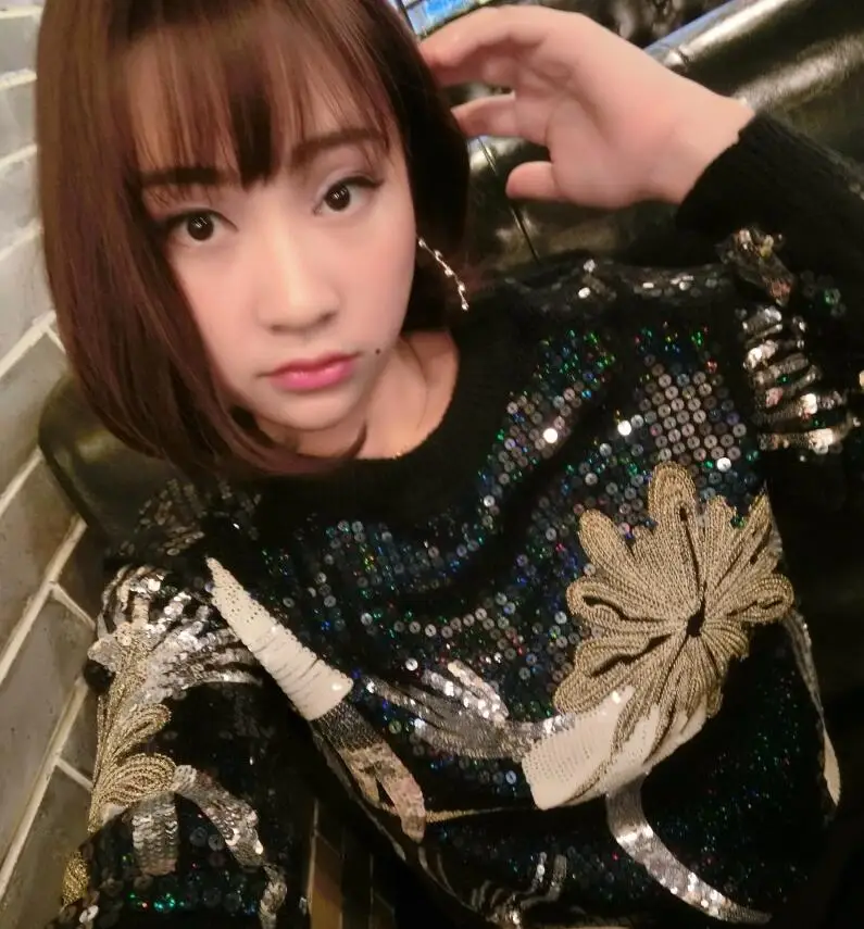 QQ20180820123317