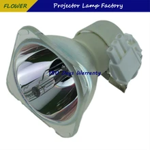 Brand NEW 5J.J3L05.001 Projector lamp without housing for BENQ EP335D+/EP4225D/MX713ST/MX810ST Projectors Brand NEW 5J.J3L05.001 Projector lamp without housing for BENQ EP335D+/EP4225D/MX713ST/MX810ST Projectors
