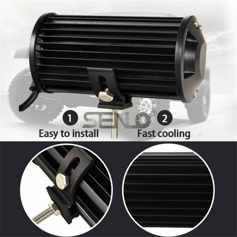 2018-12V-24V-LED-Light-Bar-Flood (1)