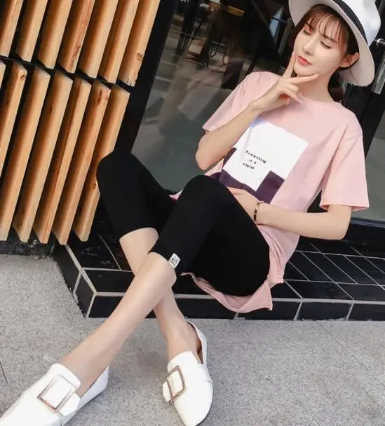 A3