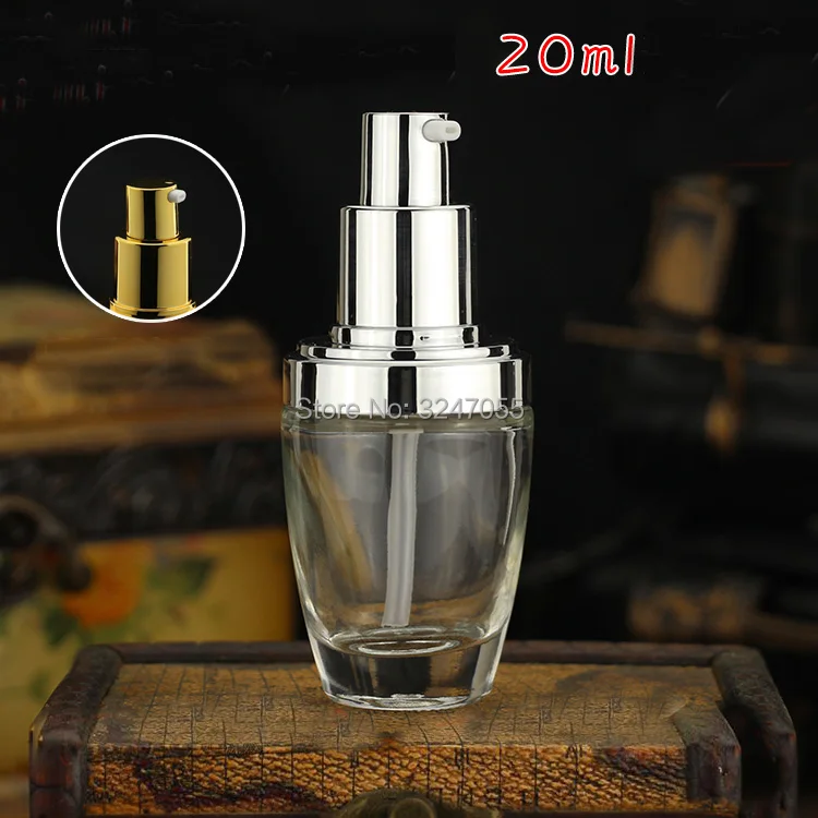 20ml 2