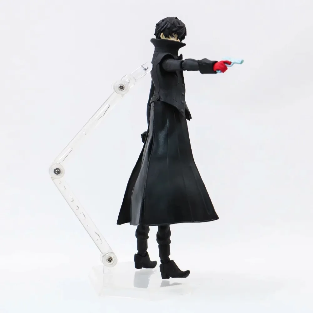  Figma 363 (5)