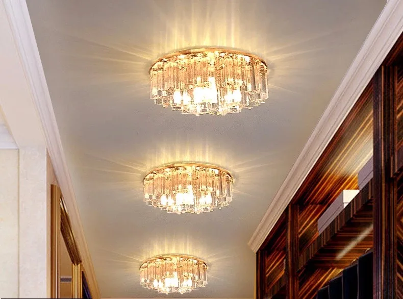 2078879420_1965450231