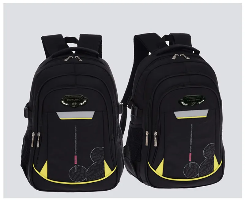 Детские школьные сумки, ортопедический рюкзак, школьные сумки для детей, рюкзак для путешествий, школьный рюкзак для мальчиков и девочек, повседневный рюкзак