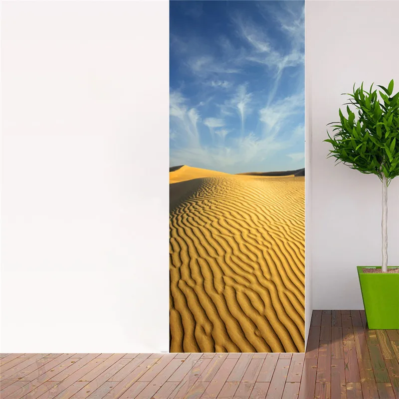 4335516026_1426305012