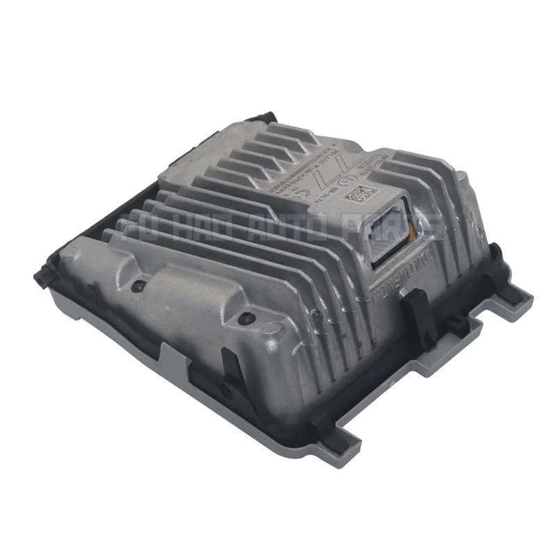 Оригинальный вид сзади Камера 5G0827469F для Volkswagen Golf 7 VII MK7 Гольф R