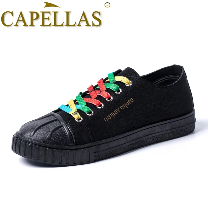 sandals shoes