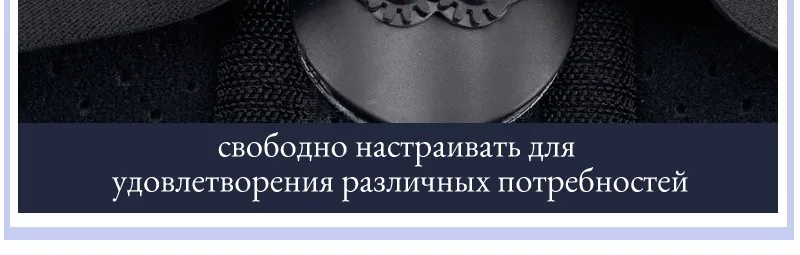 Oper регулируемый Плечевой пояс назад корректор осанки плеча поддержки брейс Осанки пояс Назад Брейс устранение здравоохранения CO-96