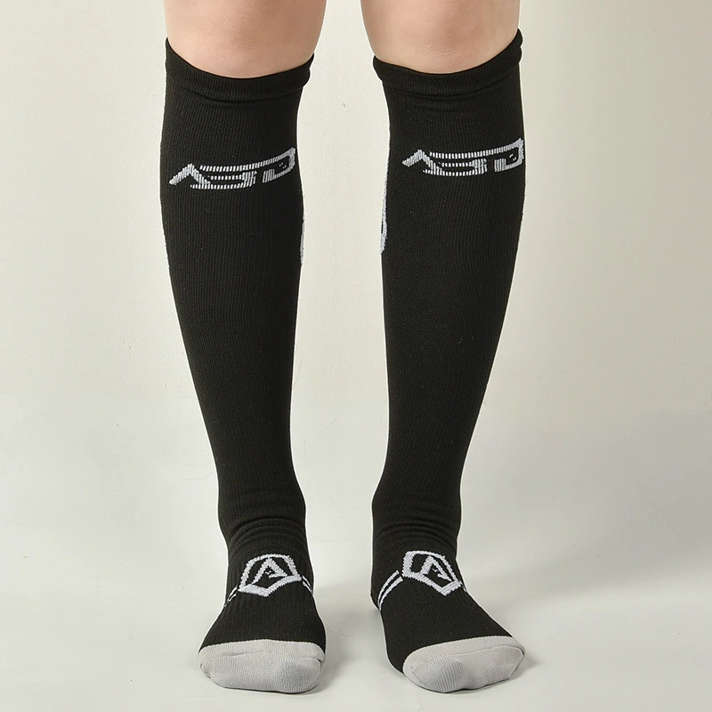david-angie-1-Pair-Anti-Fatigue-Men-Compression-Socks-Leg-Support-Stretch-Socks-Knee-High-Socks_meitu_1
