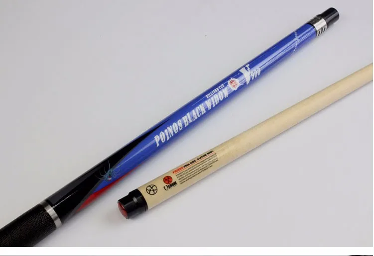 V900-POOL-CUE_15