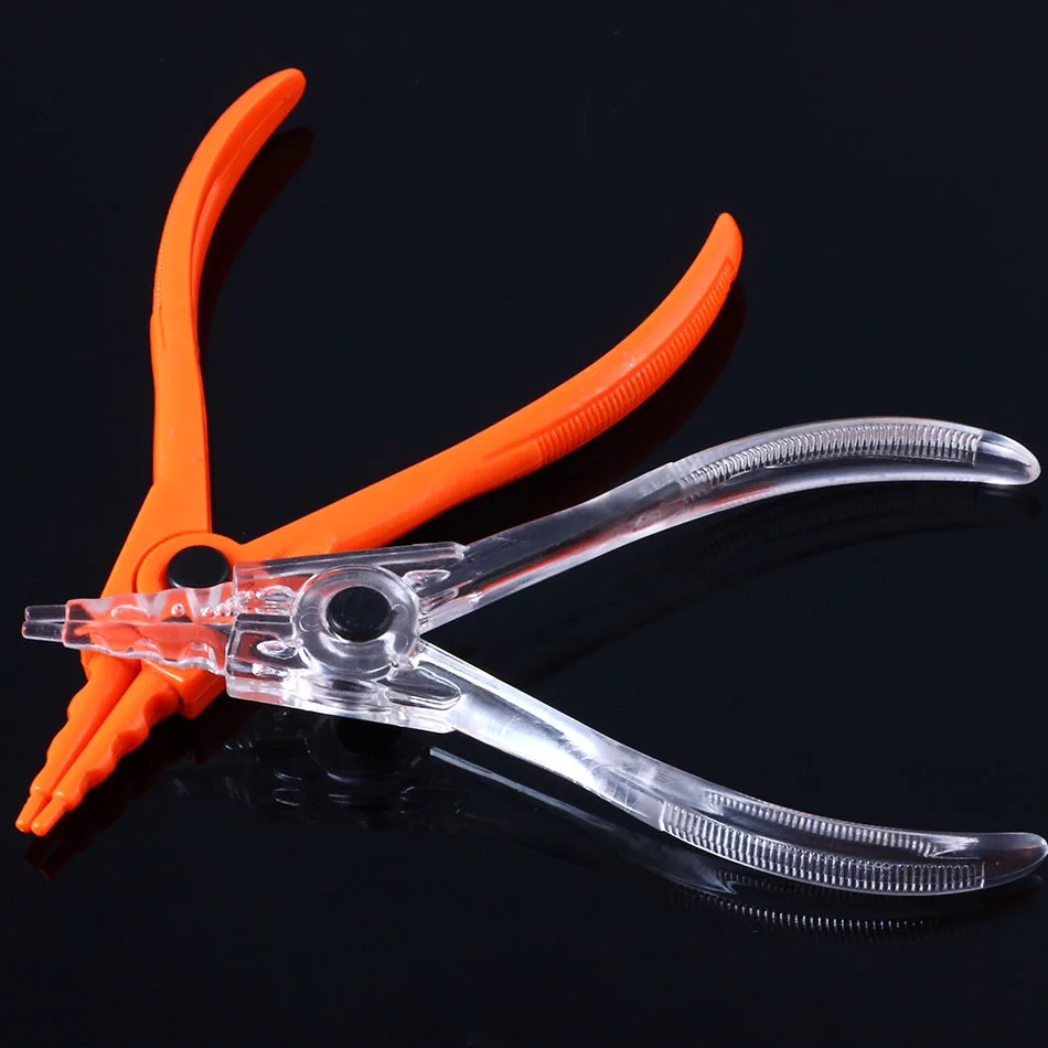 3722786610_764914932