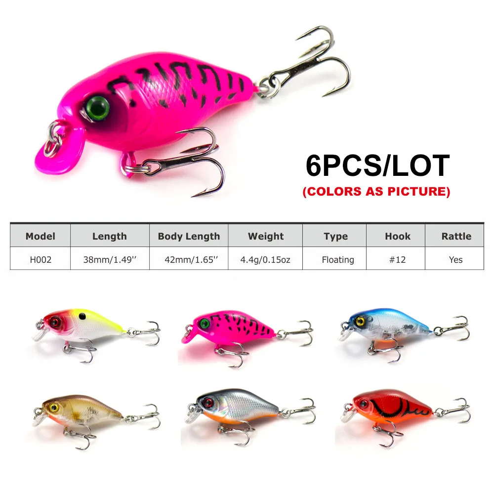 H002-6PCS