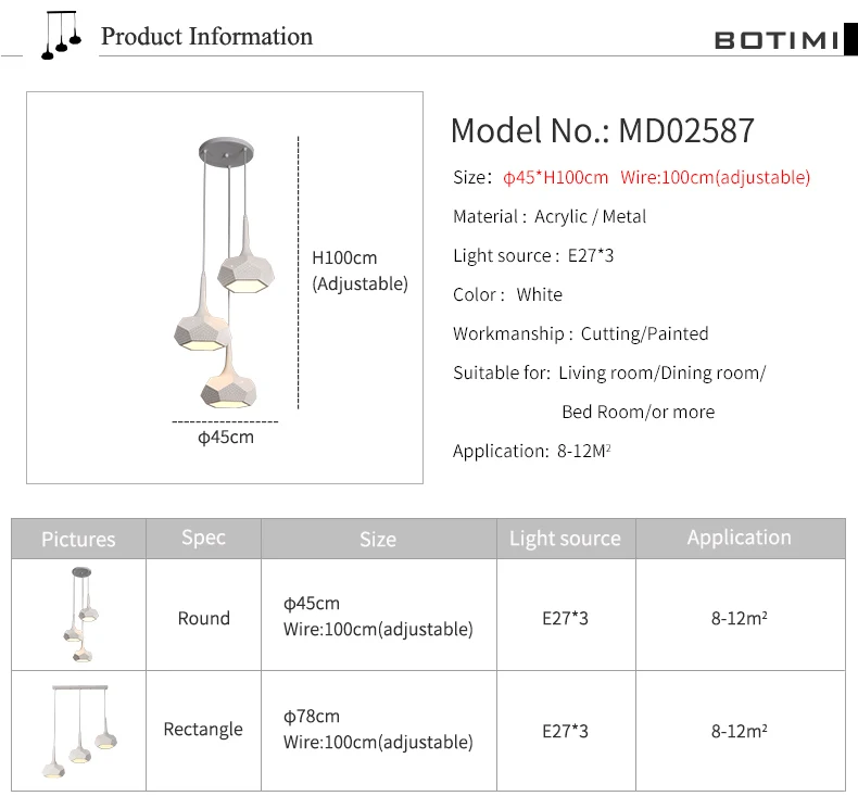 Pendant-Light_09