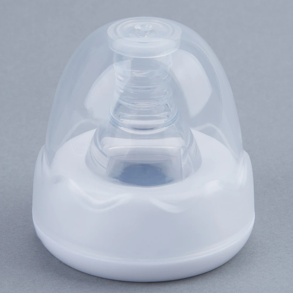 High Quality nipple bottle