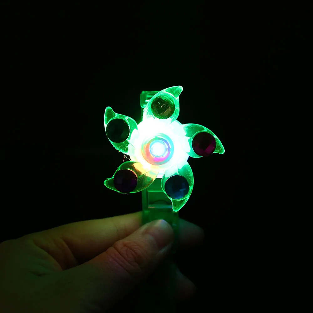 YZZ81108002_20181108115903310