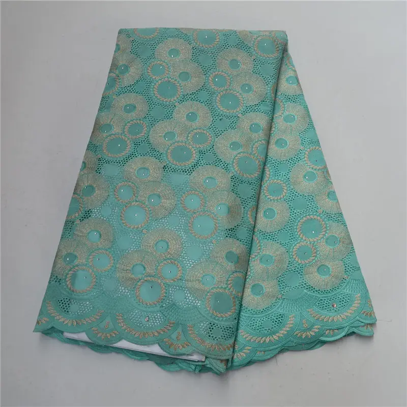 LP808163 5.6usd (2) aqua