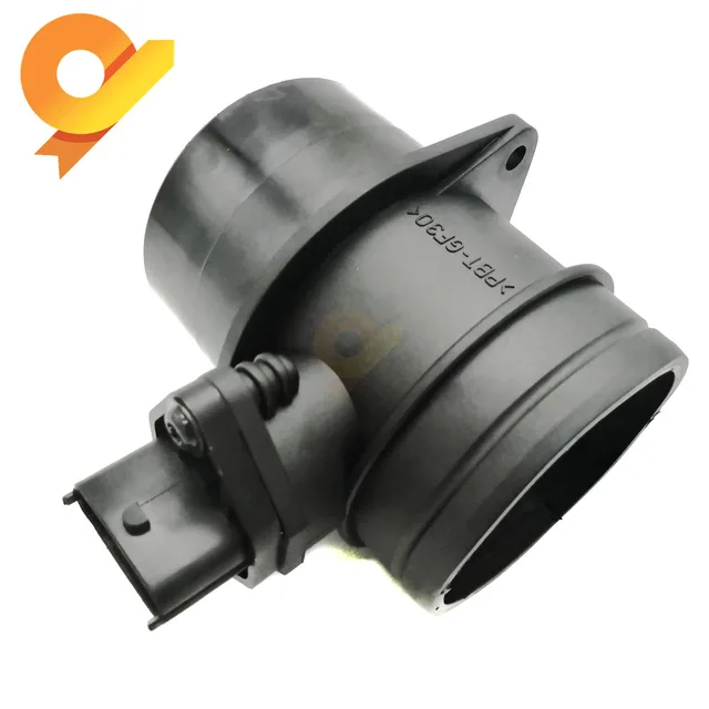 Air Mass flow Meter Maf Sensor For Jeep Grand Cherokee MK II SUV 2.7