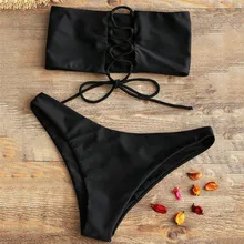 Женский однотонный купальник на бретелях с открытой спиной, цельный бюстгальтер с пуш-ап, купальный костюм, купальник 40mr18