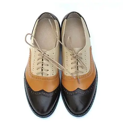 Sale New Oxford Casual Shoes Shoes Shoes Uomo Fashion Uomo Genuine Pelle Brogues Shoes Sprin 68f1f1 Sale New Oxford Casual Shoes Shoes Shoes Uomo Fashion Uomo Genuine Pelle Brogues Shoes Sprin 68f1f1