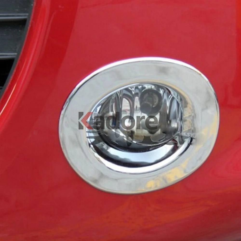 31958