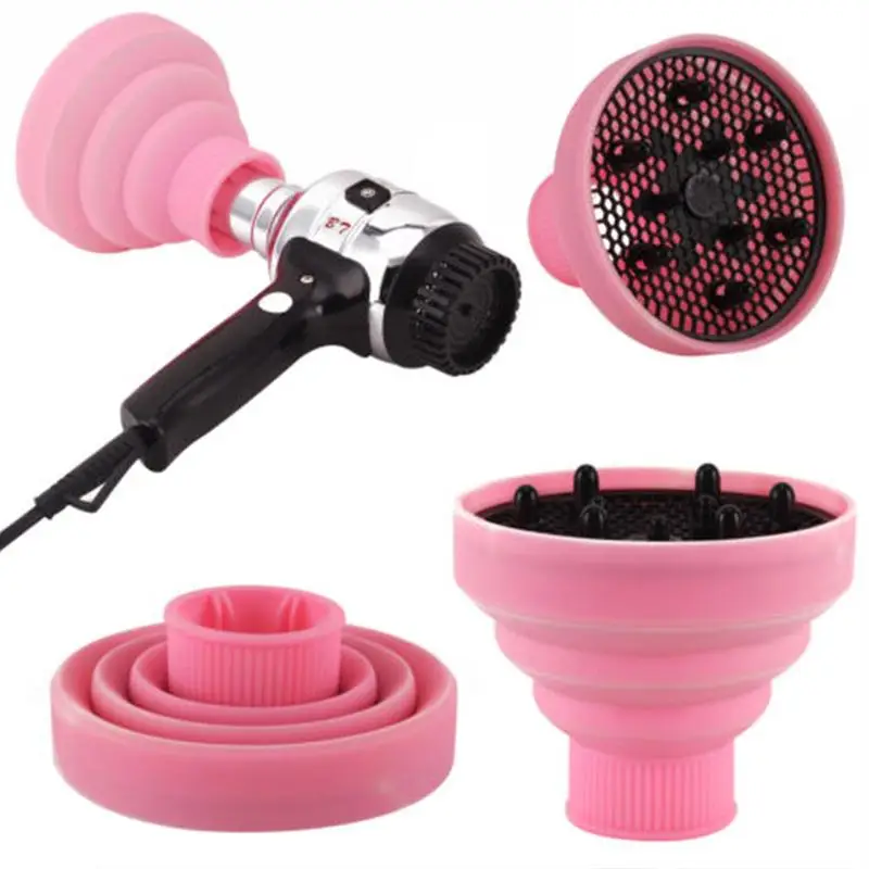 Murah Rambut Profesional Diffuser untuk Rambut Keriting Blowlamp Accession Dilipat Difuuser Meningkatkan Keriting Terlihat Perjalanan Ukuran Drop Pengiriman Beli Rambut Profesional Diffuser untuk Rambut Keriting Blowlamp Accession Dilipat Difuuser Meningkatkan Keriting Terlihat Perjalanan Ukuran Drop Pengiriman