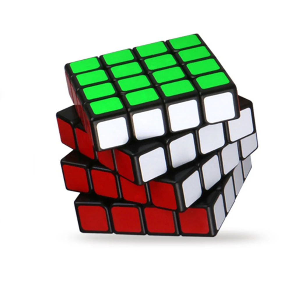 Ivy кубик рубика. 2x2x4 shengshou. кубик рубика 13х13. кубик 2х2 антистресс. кубик рубика 4*4.