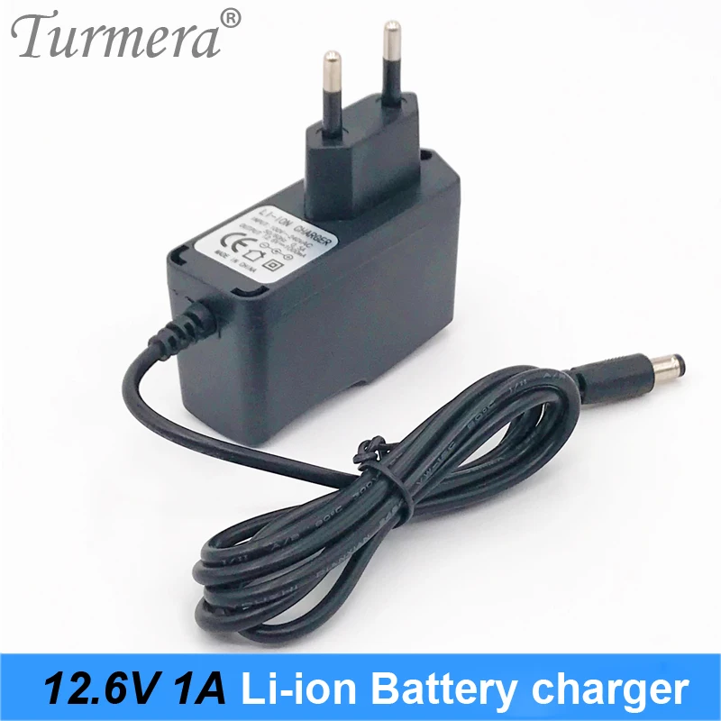 18650-charger-12v-charger-12.6v-charger-02