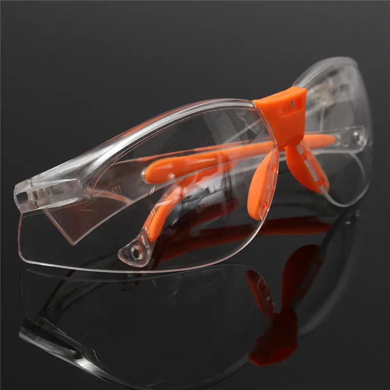 HTB1uBlEKpXXXXcnXVXXq6xXFXXXh