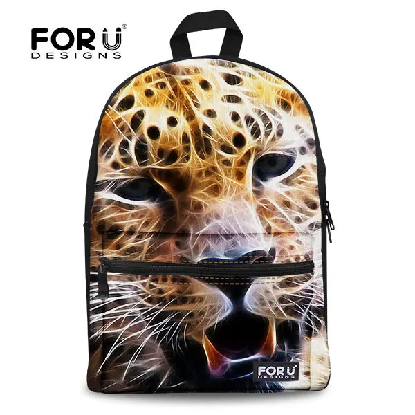 black wolf backpack sale