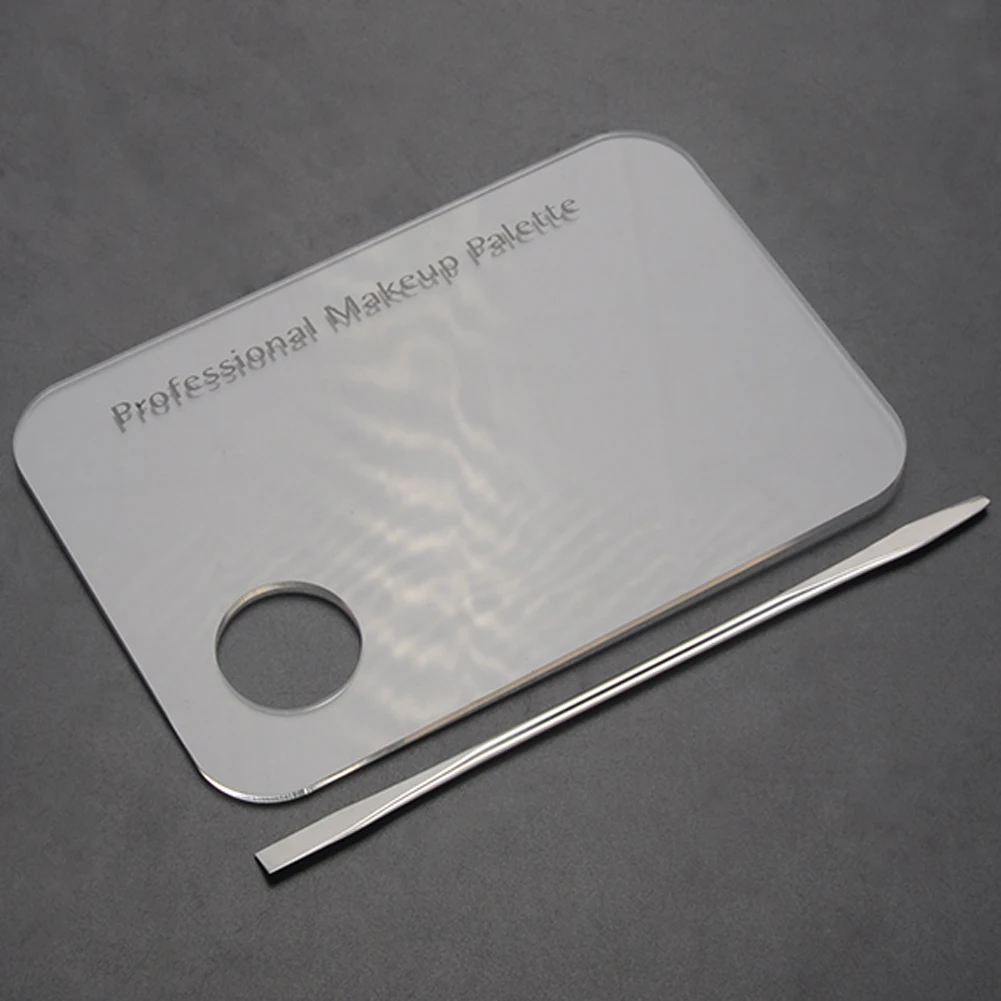 aeProduct.getSubject() aeProduct.getSubject()