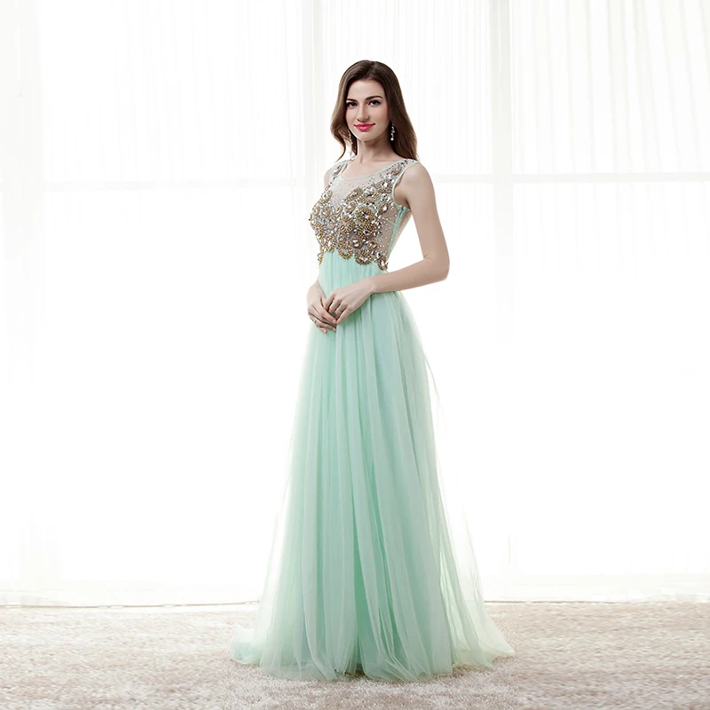 Mint-Green-Prom-Dress-Sheer-Sexy-Girls-Birthday-Party-Dress-Illusion-Robe-De-Soiree-Longue-Special (1)