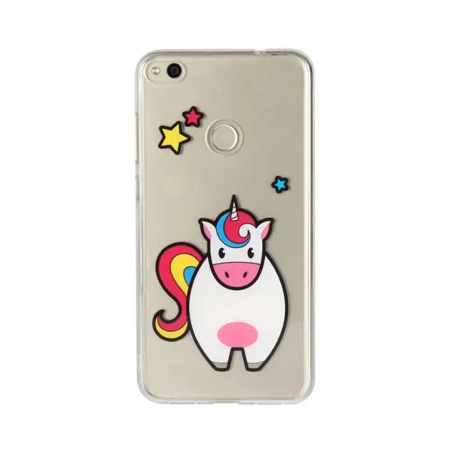 coque huawei y360 licorne coque huawei y360 licorne