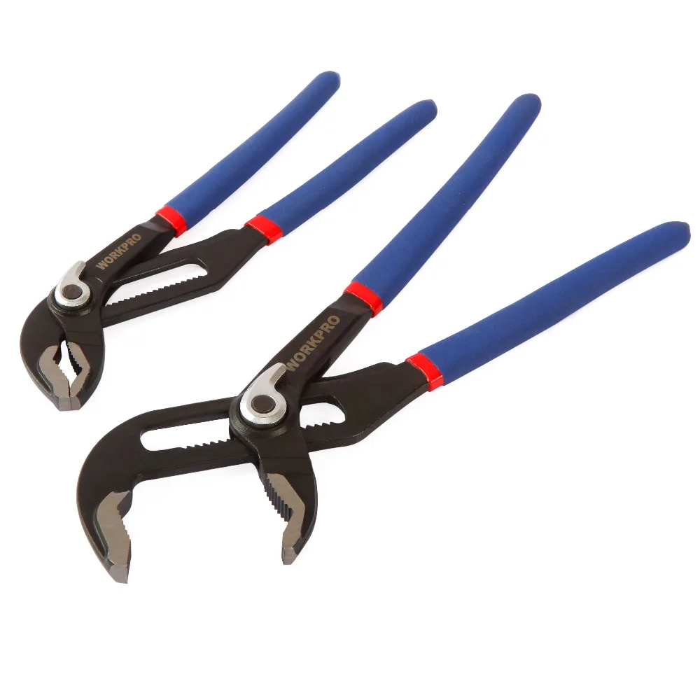 WORKPRO 8 \ WORKPRO 8 \