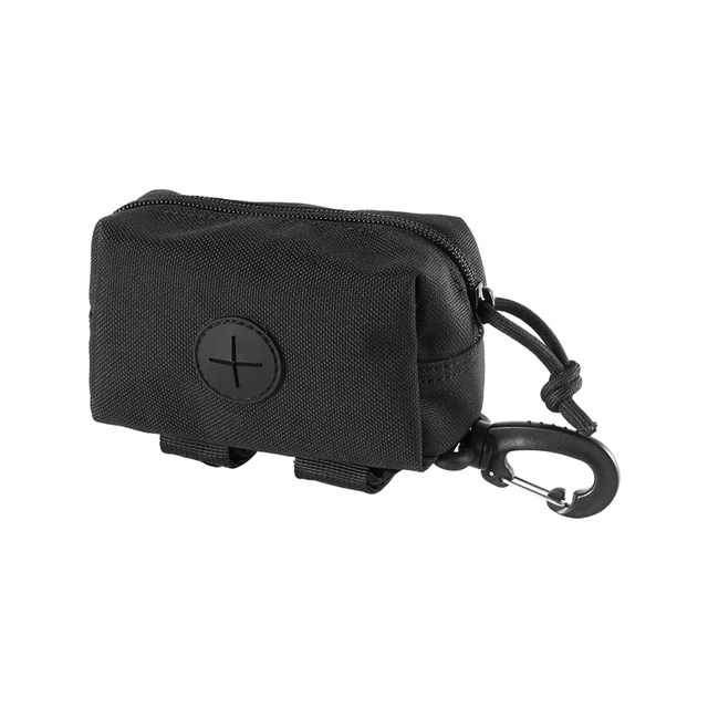 OneTigris tactical dog treats pouch