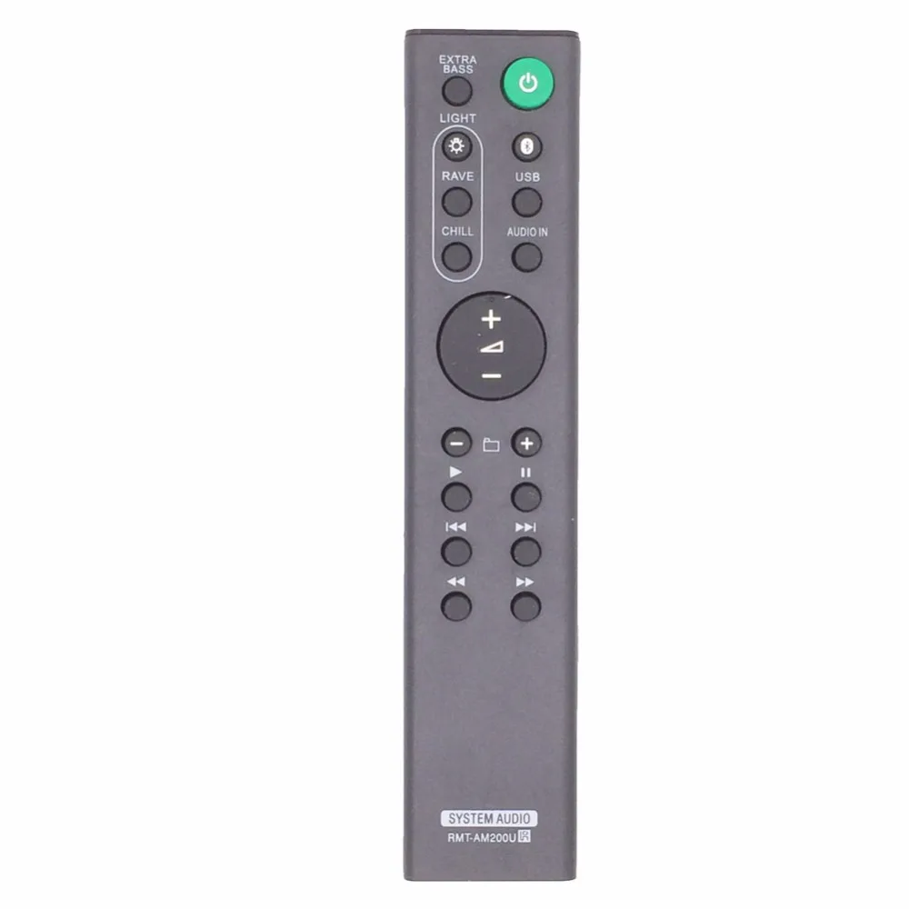 RMT-AM200U-4