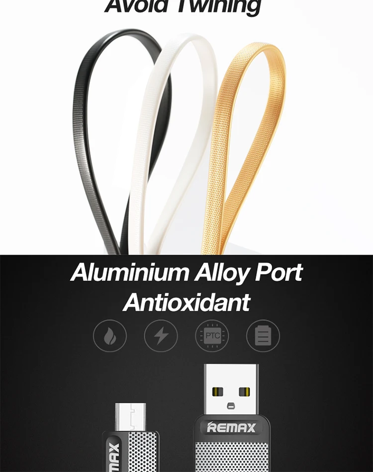 REMAX innovative micro usb cable_02