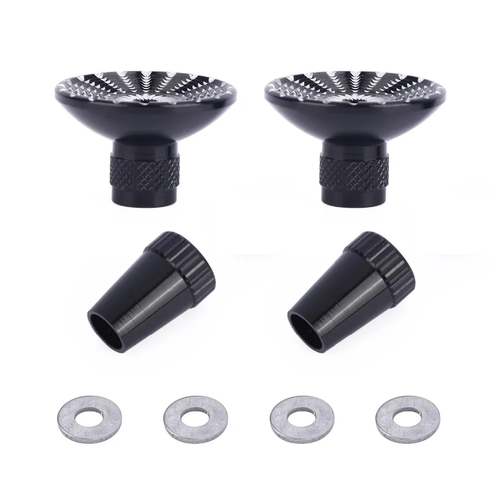 Thumb Controller Rockers Compatible For DJI Phantom 3, Inspire 1 Remote Controller