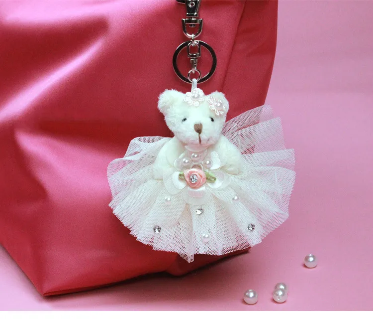 bear b (11)