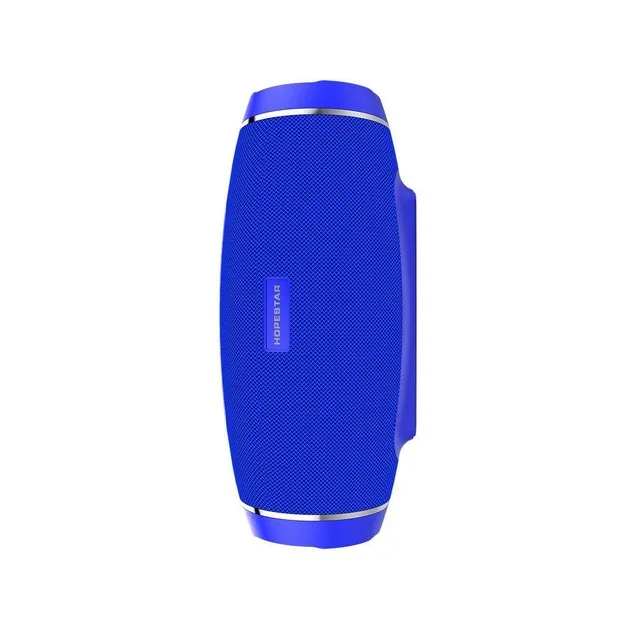 Portable-Waterproof-H27-Bluetooth-Speaker-with-Power-Bank-Stereo-Bass-Speakers.jpg_640x640 (2)