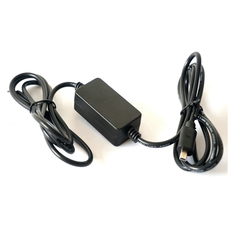 Автомобильное зарядное устройство 12 24 В с GPS трекером TK102B|charger wholesale|charger tabletcharger hp |