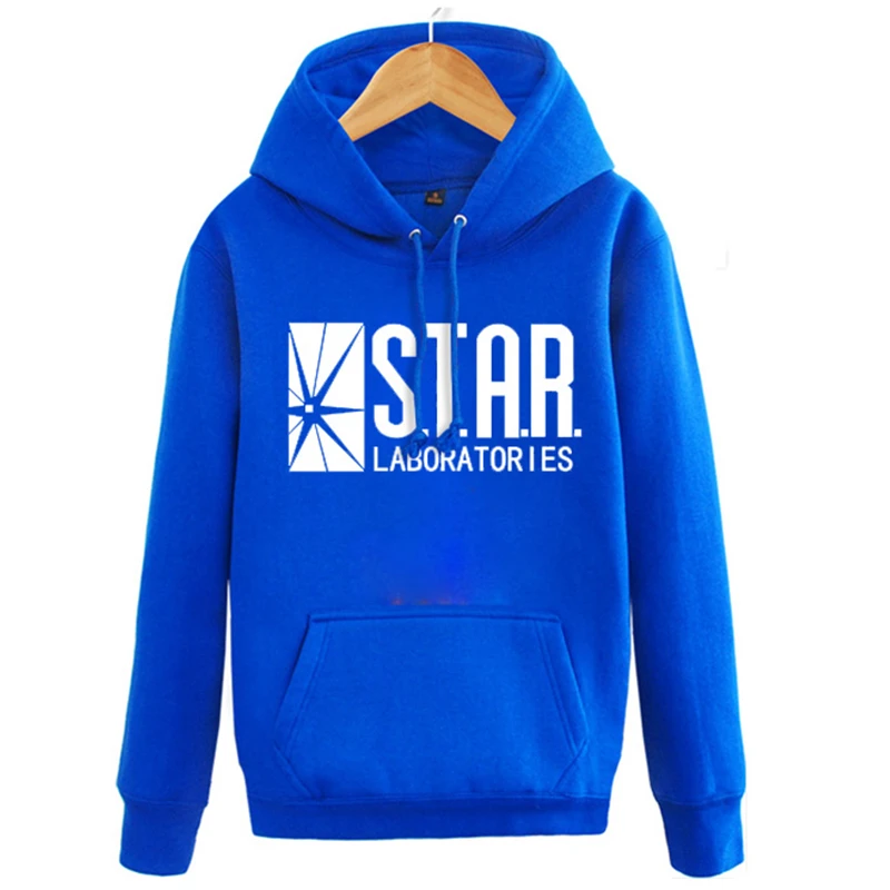 casaco do laboratorio star