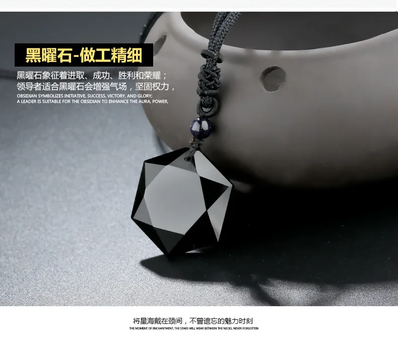 HYS007(6)