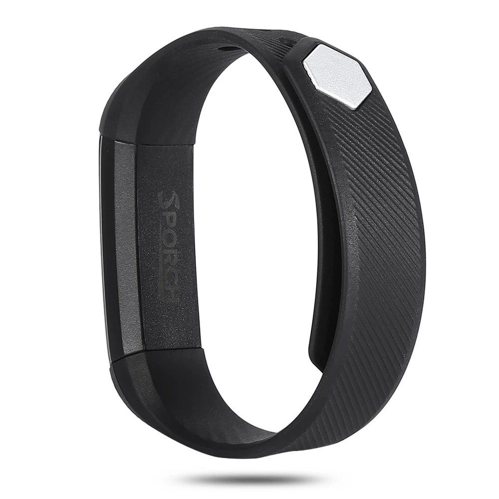 Фитнес браслет blackview r1. Rm60 фитнес браслет. Фитнес трекер Smart Bracelet g115. Приложения для фитнес браслет Fitness Tracker 115 черно белые. Браслет для бассейна километраж Huawei.