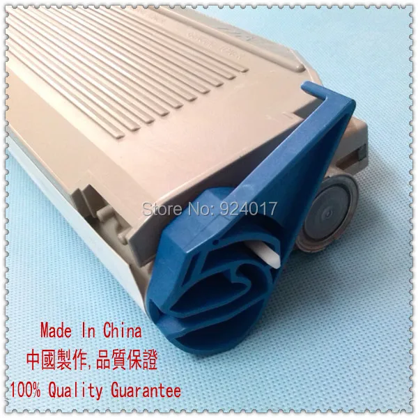 OKI 9300 