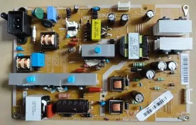 The original UA60EH6000R BN44 00500A BN44 00500B PD60AV1 CSM power supply board spot|spot|power supply - AliExpress