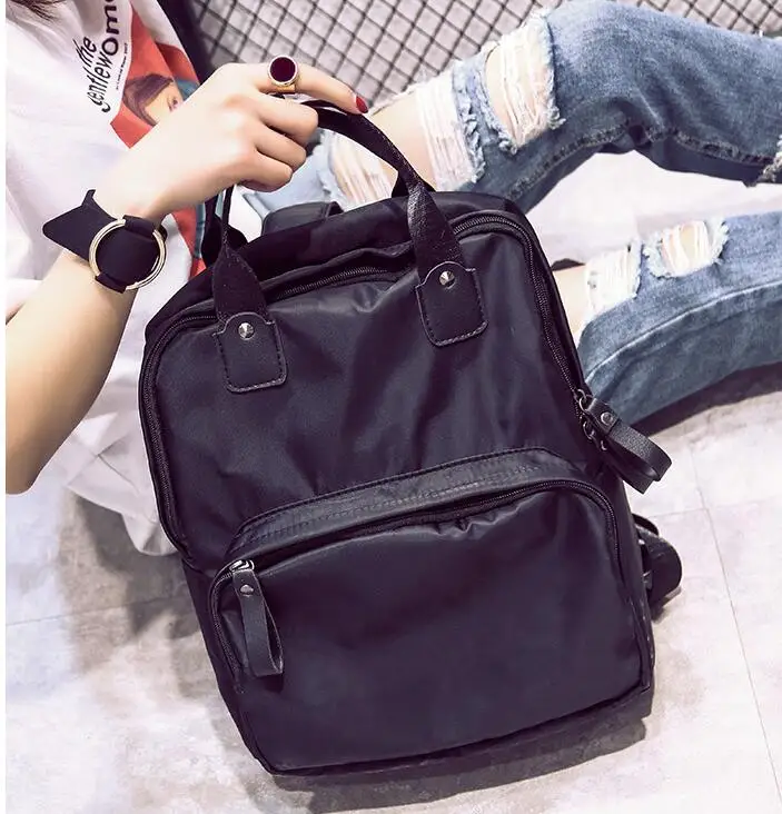 QQ20180711162759