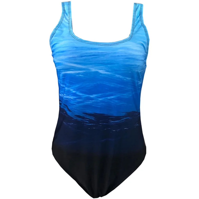 Cheap Body Suits