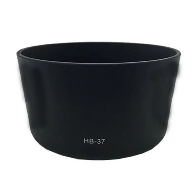 HB-37 4