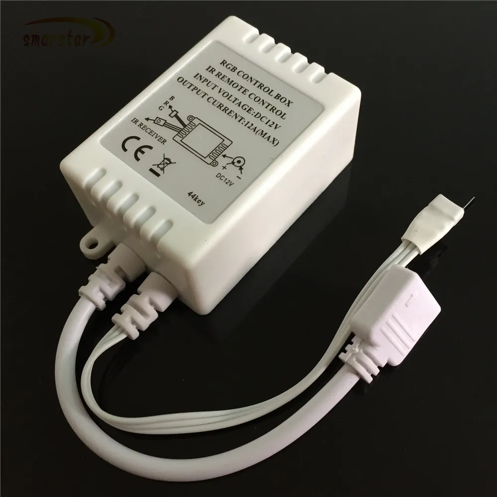 12V-12A--01